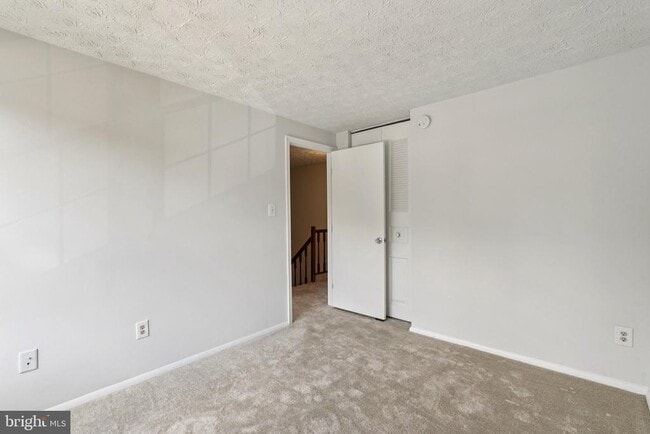 Building Photo - 7994 Tyson Oaks Cir