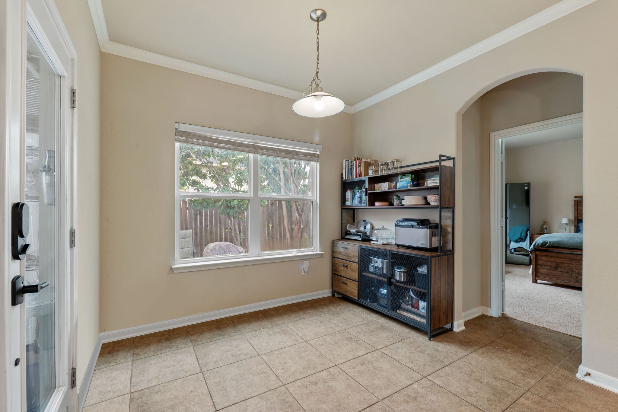 Building Photo - 9002 Summit Lk