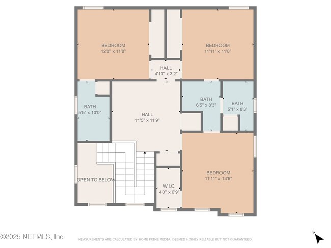 Building Photo - 9053 Whinny Wy