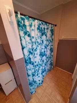 Building Photo - 202 W High St