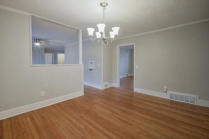 Building Photo - 1525 Atlantic Dr