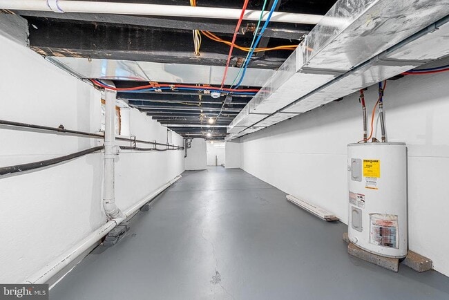 Building Photo - 3645 Emerald St