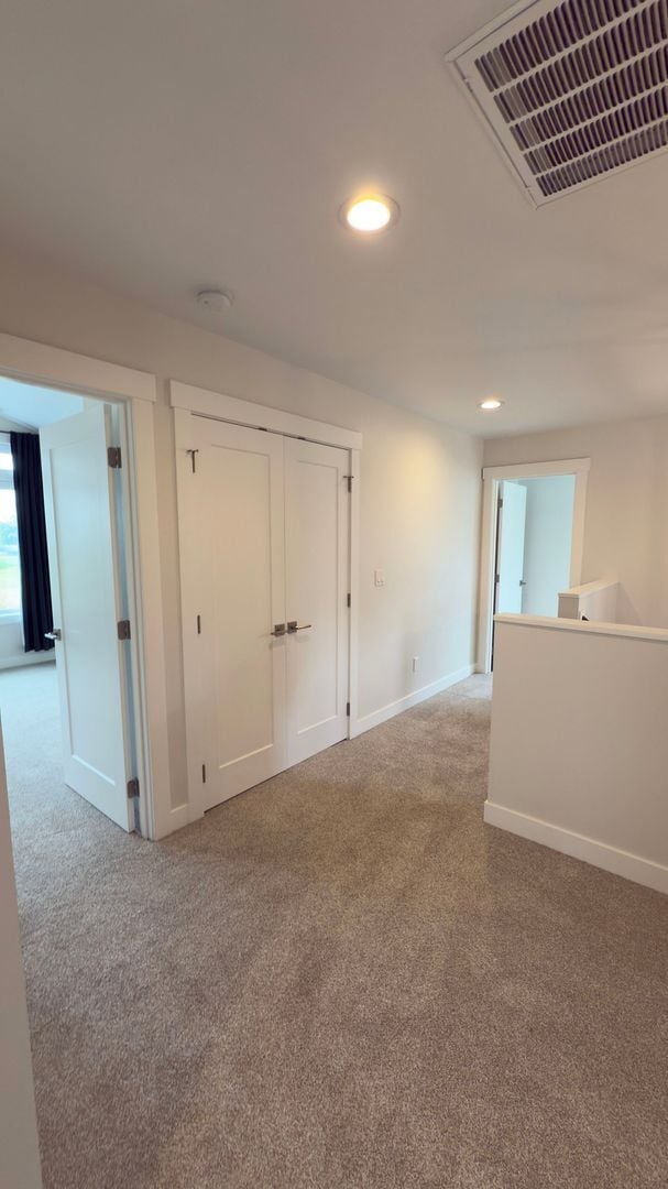 Building Photo - 35680 Bella Rdg Lp