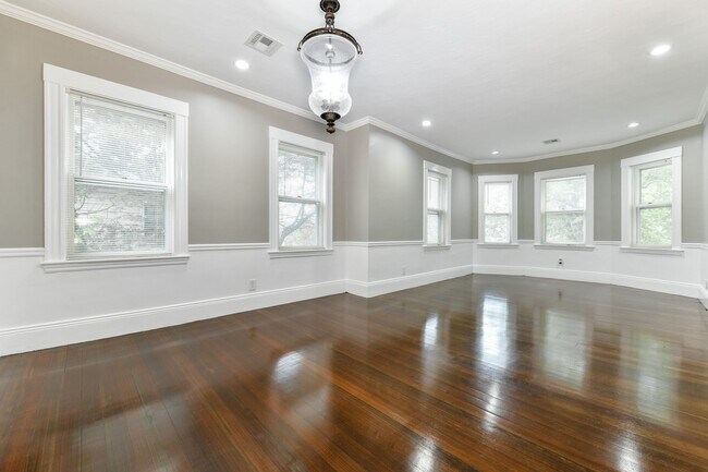 Building Photo - 51 Wolcott Rd