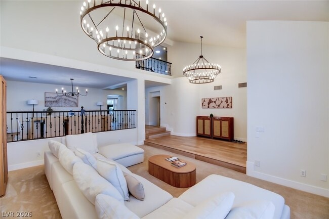 Building Photo - 7686 Gossamer Wind St