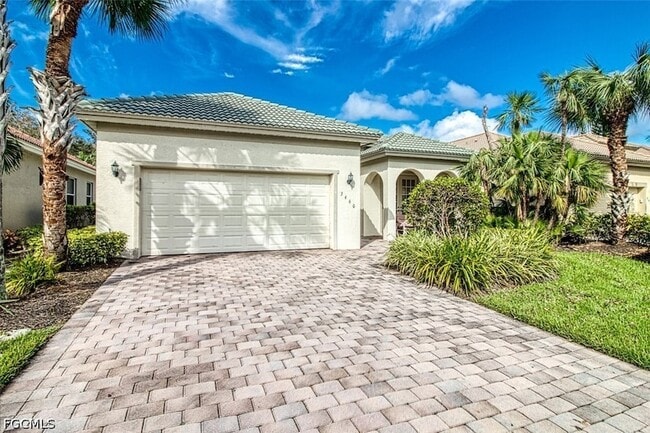 Building Photo - 3460 Lakeview Isle Ct