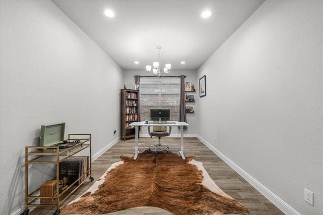 Building Photo - 2301 Shorthorn Dr