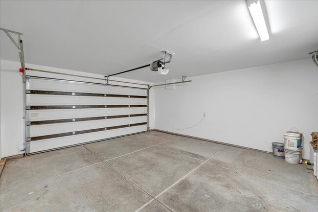 Building Photo - 3714 Arcturus Dr