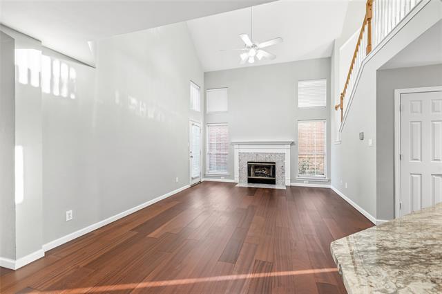 Building Photo - 2097 Amherst Dr