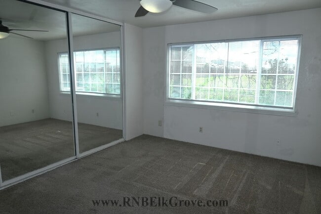 Building Photo - Resident Benefit Package Property