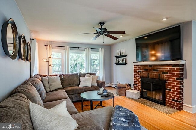 Building Photo - 1538 Carmac Rd