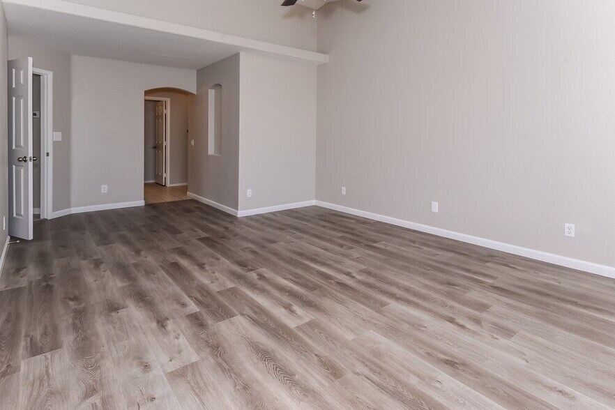 Building Photo - 3432 Shonna Way