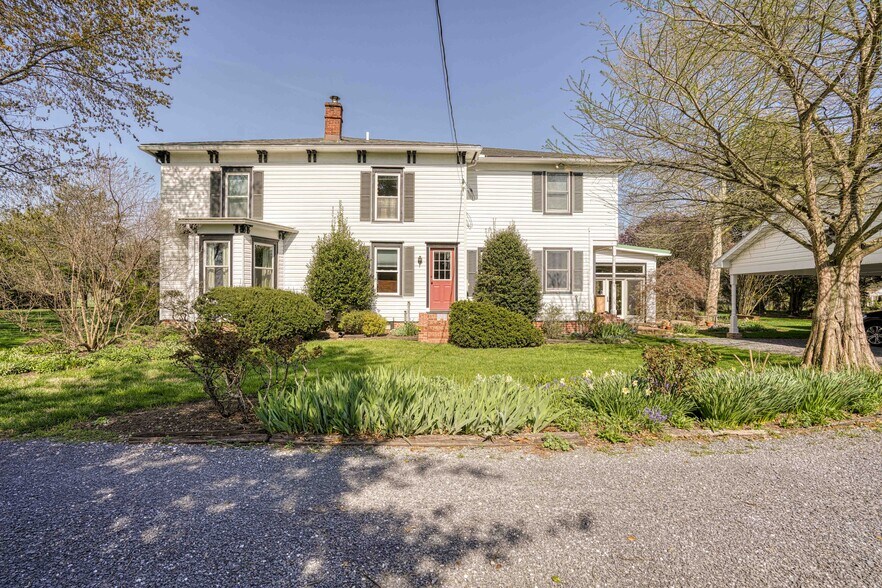 Building Photo - 30595 Kingston Rd