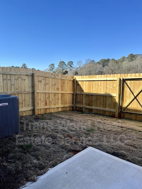 Building Photo - 23 S Auburn Lndg Pl