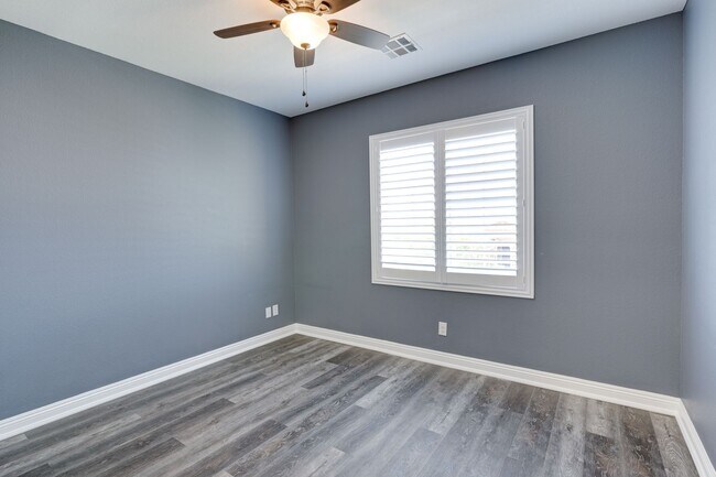 Building Photo - **Luxury 5 Bedroom Pool Home for Rent in Inspirada | Nearly 4,000 Sq Ft on Corner Lot**