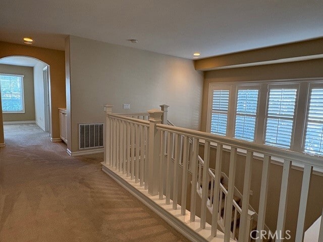 Building Photo - 9 Bayleaf Ln