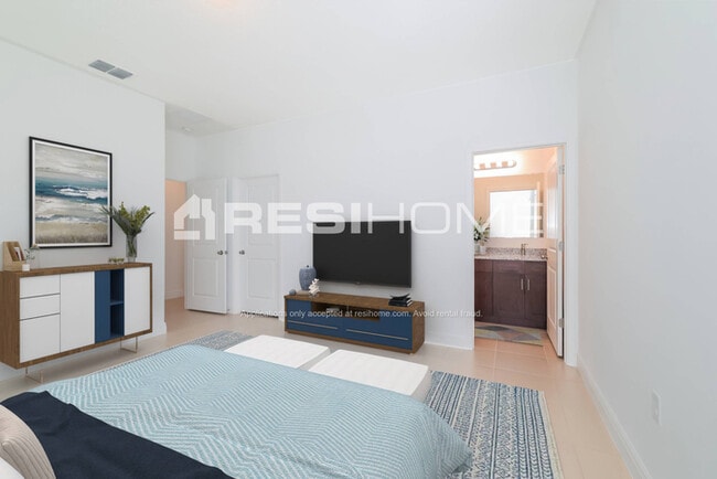 Building Photo - 1209 Atlantic Ct
