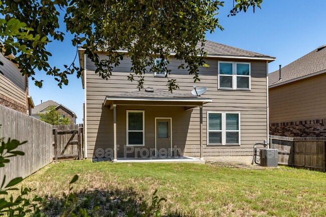 Building Photo - 8329 Kinclaven Ct