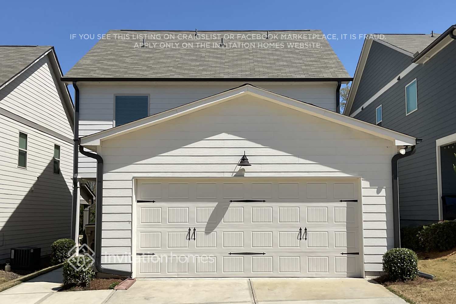 Building Photo - 5549 Shallow Branch Dr