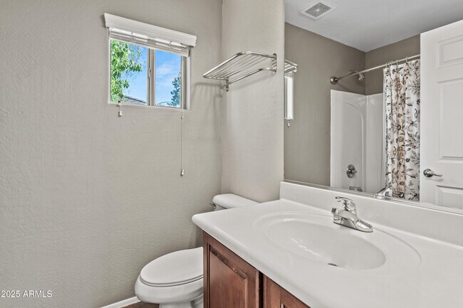 Building Photo - 22025 N 103rd Ln