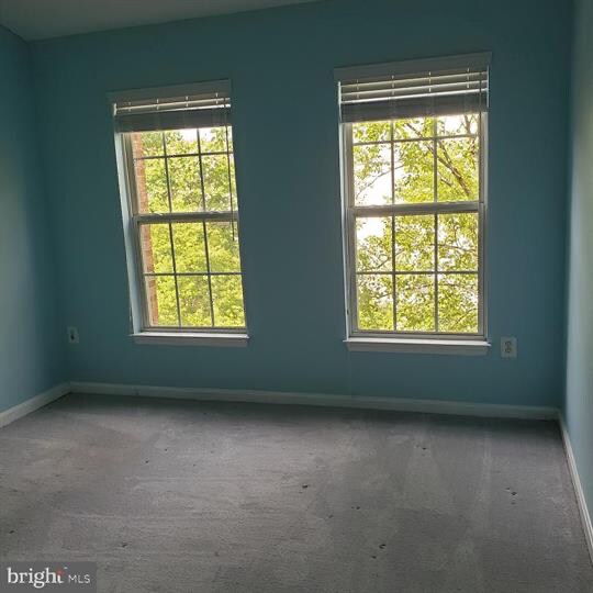 Building Photo - 13626 Flying Squirrel Dr