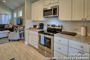 Building Photo - 1247 Green Hill Dr