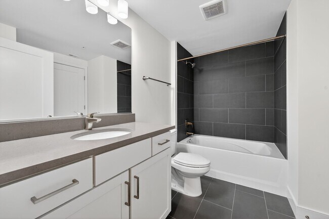 Building Photo - 50 Florida Ave NE