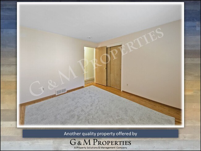 Building Photo - Rarely Available 3/4 Bedroom Ranch Style Home in Penfield!