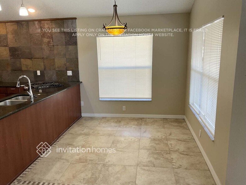 Building Photo - 1517 Scotch Pine Dr