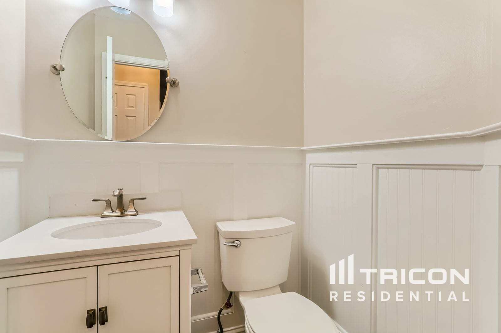 Building Photo - 105 Emerling Ln