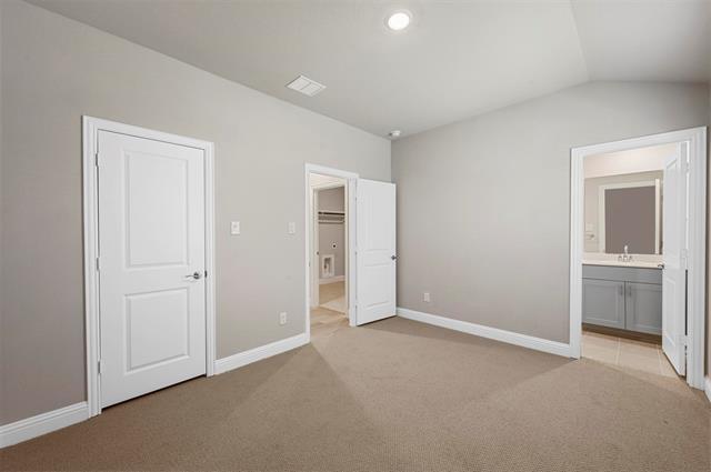 Building Photo - 518 Tribble Dr