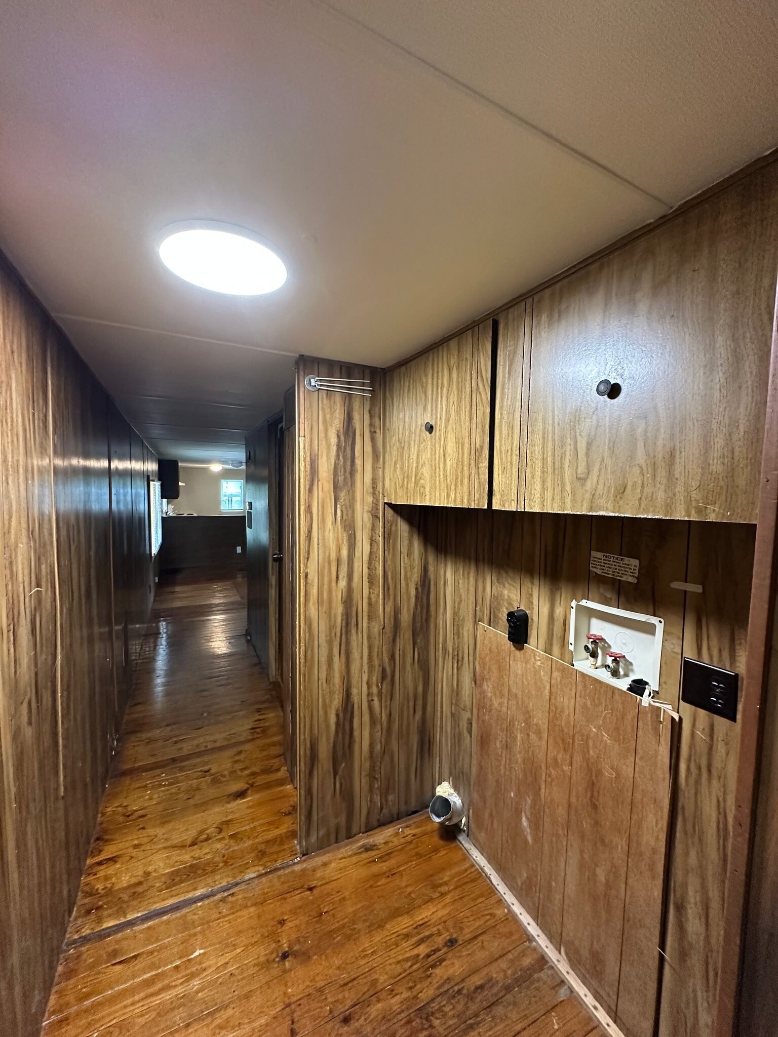 Building Photo - 85 Young Rd