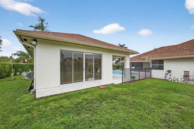 Building Photo - 1295 Longlea Terrace