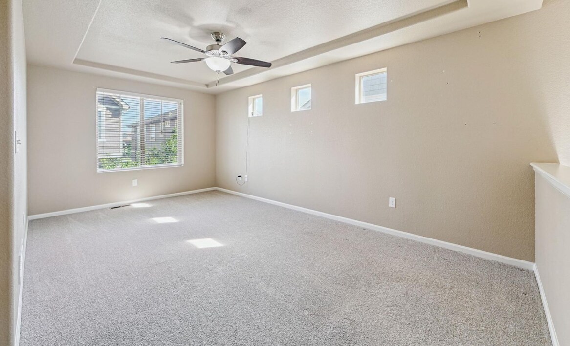 Building Photo - 8356 Longleaf Ln