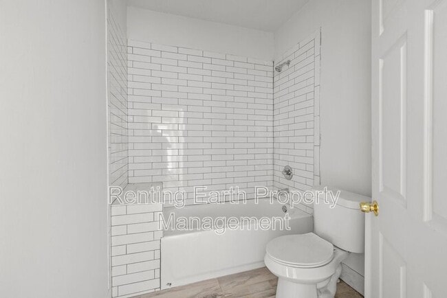 Building Photo - 1757 48th Street Ensley