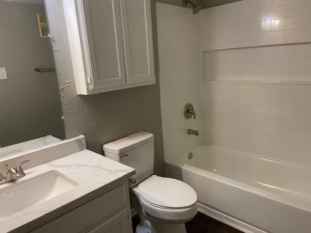 Building Photo - 3206 S Fielder Rd