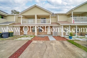 Building Photo - Fort Walton Beach Townhouse AVAILABLE IN A...