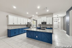 Building Photo - 8530 Briscoe Fields