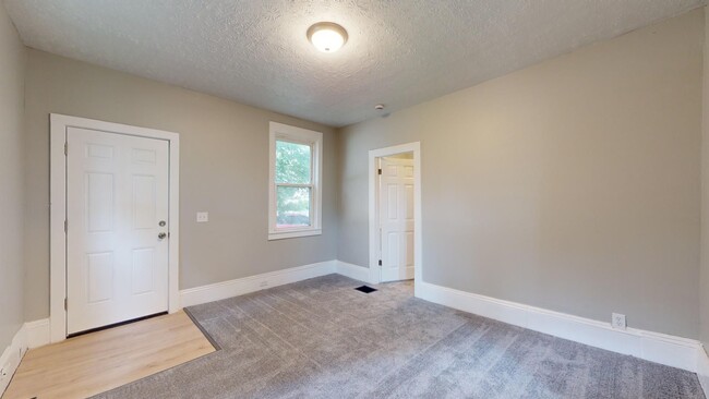 Building Photo - 2967-69 W.38th