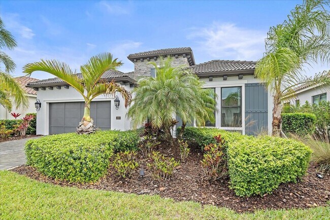 Building Photo - 208 Corelli Dr