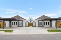 Building Photo - 1301 S Yankton St