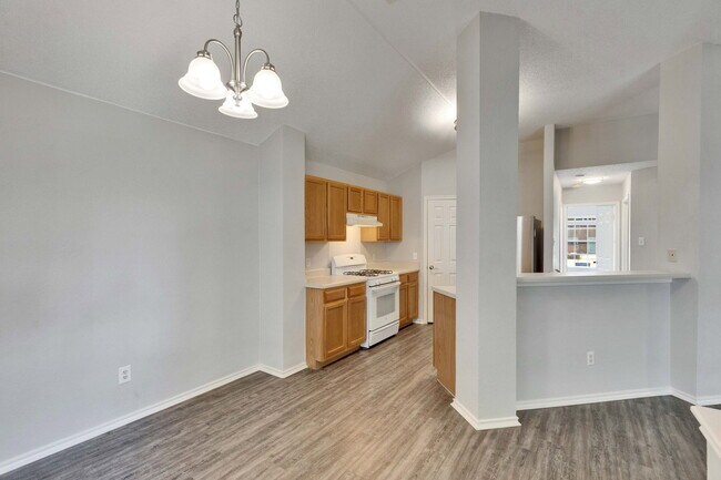 Building Photo - 1403 Gulf Way