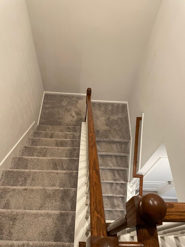 Building Photo - 64 Seastar Ct