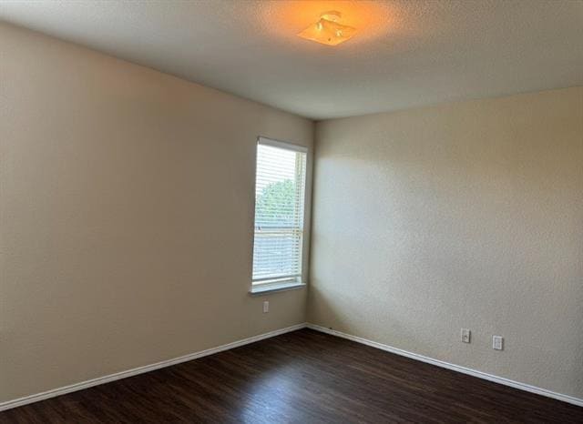 Building Photo - 921 Swan Ridge Dr