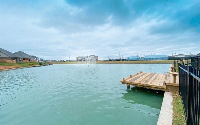 Building Photo - 24419 Tesino River Cir