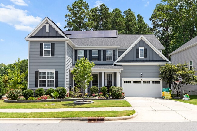 Building Photo - 2930 Farmhouse Dr