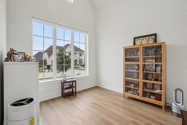 Building Photo - 3960 Medio Creek Dr