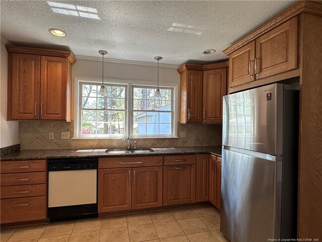 Building Photo - 6309 Easthampton Ct