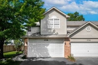 Building Photo - 1738 Windward Ct