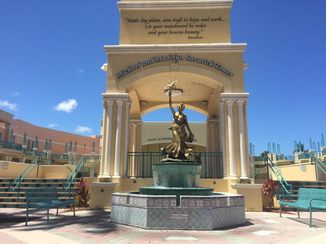 Building Photo - 6161 NW 2nd Ave